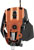 CYBORG M.M.O.7